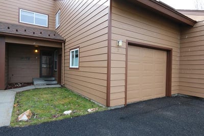 /international/us/1607-davis-avenue-mccall-id-110107342948/