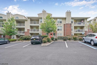 /international/us/2112-schindler-ln-wayne-twp-nj-110100526638/