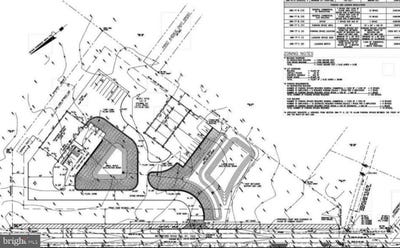 /international/us/0-waterford-road-hammonton-nj-110101200558/
