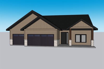 /international/us/1280-morrison-st-northliberty-ia-110105064296/