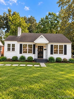 /international/us/7-courtland-drive-montgomery-al-110110342308/