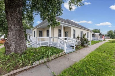 /international/us/1201-bridge-street-humboldt-ks-110108567404/