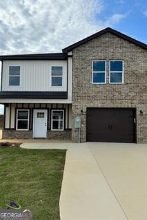 /international/us/258-beau-claire-circle-byron-ga-110106624710/