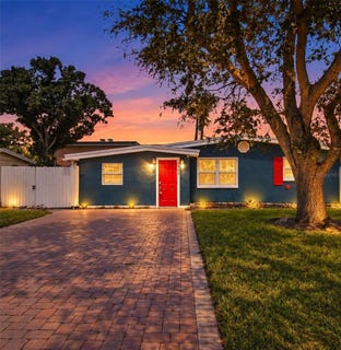 /international/us/6563-65th-avenue-n-pinellas-park-fl-110110197772/