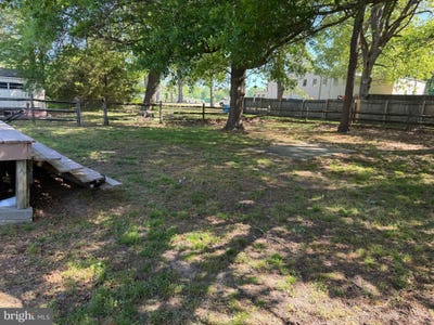 /international/us/3887-texas-road-bivalve-md-110093031621/?lang=en