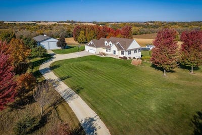 /international/us/35337-county-24-boulevard-cannon-falls-mn-110100945719/?lang=zh-tw