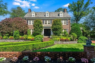 /international/us/629-tremont-ave-westfield-town-nj-110100832219/?lang=en