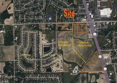 /international/us/657-whiteland-road-whiteland-in-110119369555/