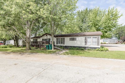 /international/us/806-28th-st-85-milford-ia-110100094233/?lang=zh-tw