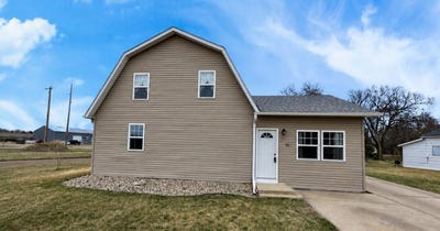 /international/us/50-ohio-ave-sw-huron-sd-110106928862/