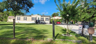 /international/us/2895-spruce-street-bunnell-fl-110099934295/