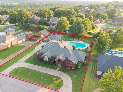 /international/us/10904-kettering-lane-fort-smith-ar-110108443888/