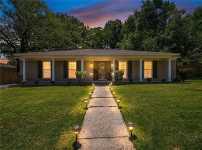 /international/us/2660-woodcliff-drive-e-mobile-al-110108610234/