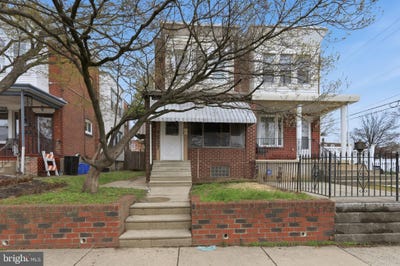 /international/us/537-robbins-street-philadelphia-pa-110107961809/