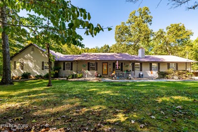 /international/us/1845-tree-tops-lane-seymour-tn-110120089582/