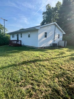 /international/us/758-river-road-waverly-oh-110101289650/?lang=zh-tw