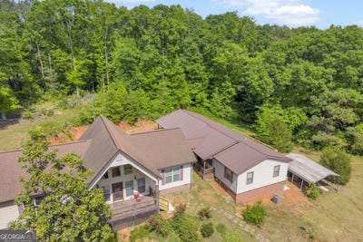 /international/us/1894-athens-road-carnesville-ga-110107628468/