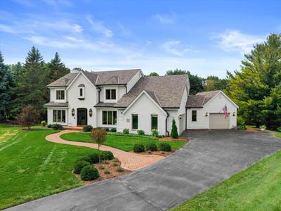 /international/us/w308n1801-westlake-cir-delafield-wi-110120055787/
