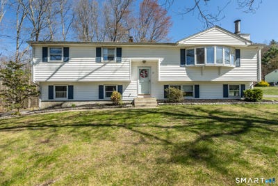 /international/us/25-clearview-drive-stafford-ct-110107583360/