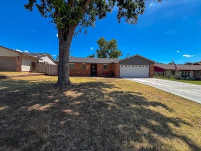 /international/us/3109-cheyenne-dr-woodward-ok-110101222392/?lang=zh-cn