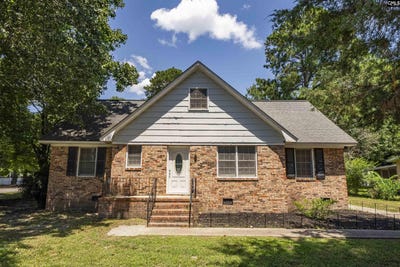 /international/us/1701-crestview-avenue-columbia-sc-110101234468/?lang=es