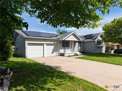 /international/us/1203-s-17th-street-copperas-cove-tx-110107806304/
