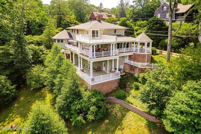 /international/us/34-sea-view-terrace-highlands-nj-110100621275/