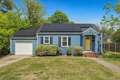 /international/us/408-e-little-creek-road-norfolk-va-110107397173/