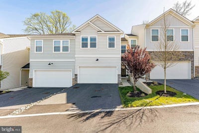 /international/us/7-four-leaf-drive-downingtown-pa-110108076308/