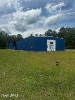 /international/us/5393-coosaw-scenic-drive-ridgeland-sc-110098915229/