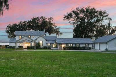 /international/us/12730-e-hwy-25-ocklawaha-fl-110099440039/?lang=zh-tw