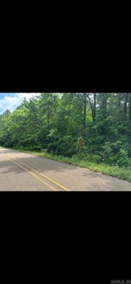 /international/us/ashley-rd-3-crossett-ar-110101037827/?lang=zh-cn