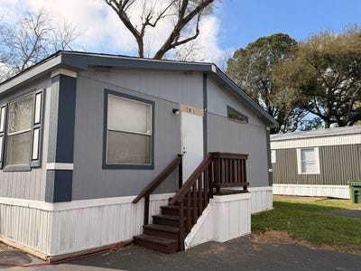 /international/us/2013-colonial-dr-baytown-tx-110106505090/