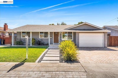 /international/us/5084-hilo-st-fremont-ca-110107632448/
