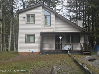 /international/us/7151-robinwood-drive-tobyhanna-pa-110120044512/