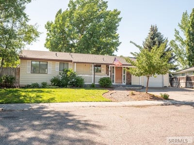 /international/us/329-rodney-drive-rexburg-id-110100850990/
