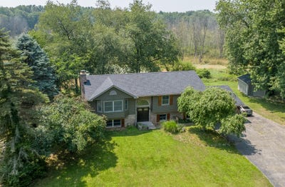 /international/us/3330-jewell-road-howell-mi-110101148486/?lang=pt