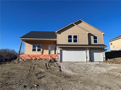 /international/us/1901-owen-drive-pleasant-hill-mo-110105084405/