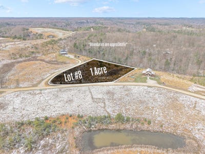 /international/us/shawnee-run-lot-8-rogers-ky-110106718682/