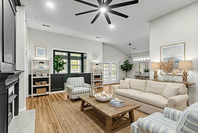/international/us/2105-baldwin-park-drive-mount-pleasant-sc-110104265054/