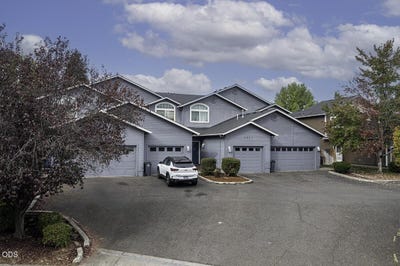 /international/us/1531-hondeleau-lane-medford-or-110120738926/