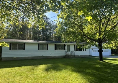 /international/us/2056-hobbs-drive-alpena-mi-110099858507/