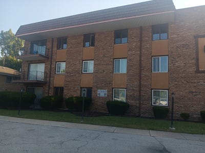 /international/us/550-michigan-city-road-calumet-city-il-110104967258/