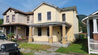 /international/us/60-s-e-street-keyser-wv-110101447109/?lang=en