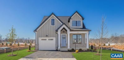 /international/us/36e-bethune-st-scottsville-va-110104949028/