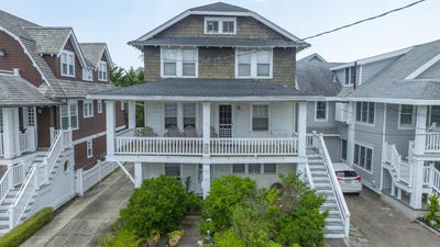 /international/us/71-morningside-ocean-city-nj-110101091995/?lang=zh-tw