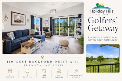 /international/us/110-w-rockford-drive-branson-mo-110108804430/