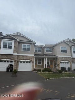 /international/us/221-brighton-avenue-long-branch-nj-110104196832/
