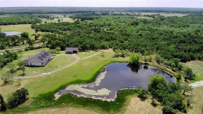 /international/us/5131-fm-147-thornton-tx-110100202666/
