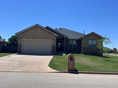 /international/us/4201-midland-ave-snyder-tx-110108027174/
